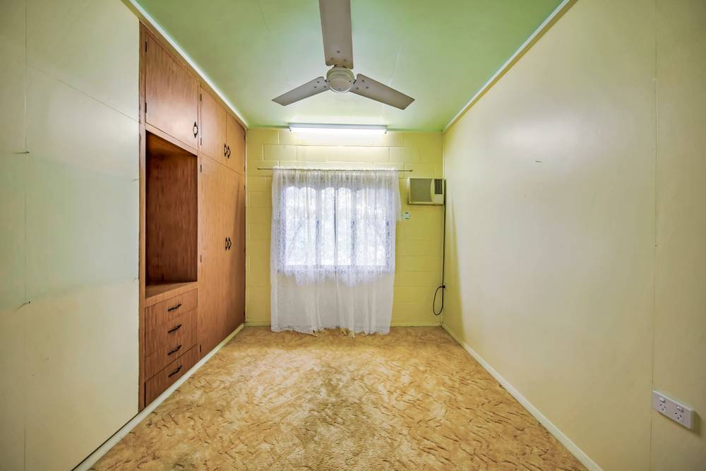 6 Punchard Street, East Innisfail, QLD 4860