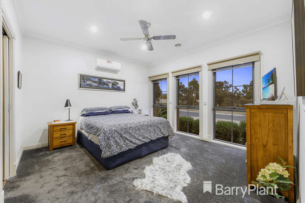 11 Treeside Drive, Tarneit, VIC 3029