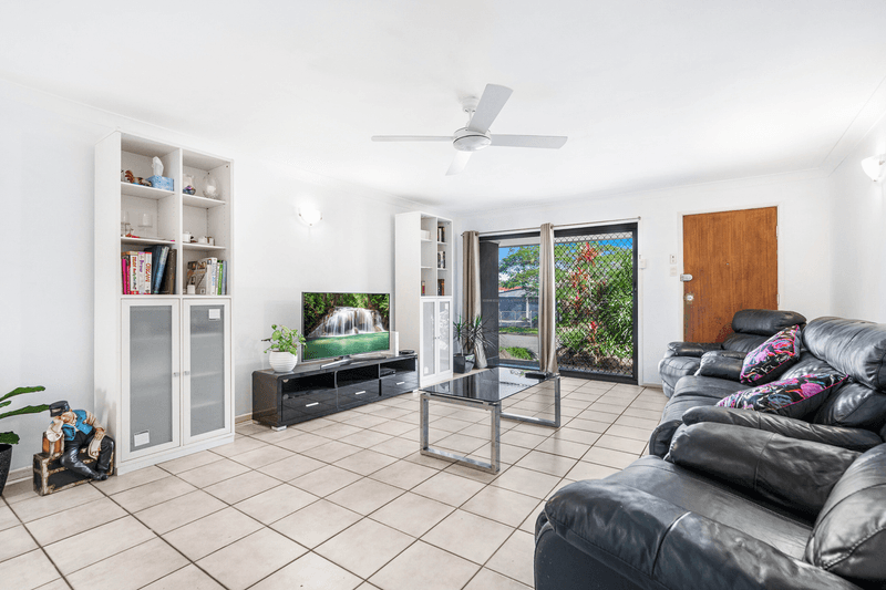 3 Marjorie Street, Thorneside, QLD 4158