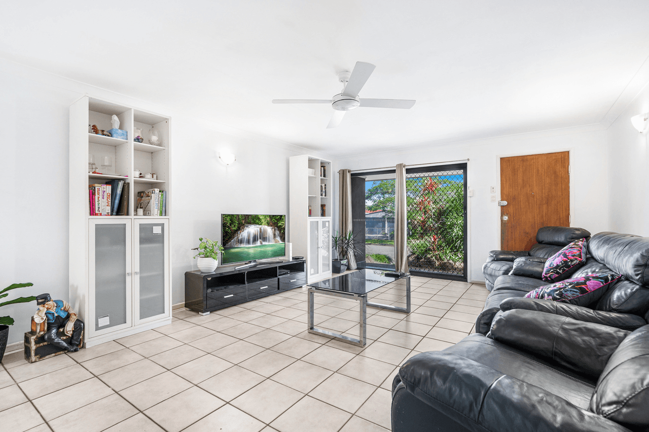 3 Marjorie Street, Thorneside, QLD 4158