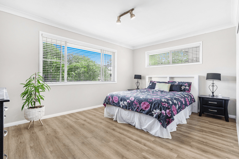 3 Marjorie Street, Thorneside, QLD 4158