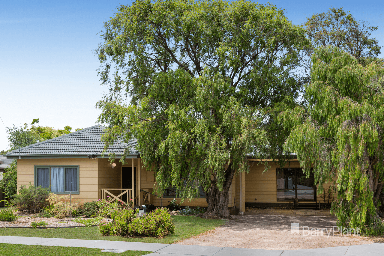 34 Cannes Avenue, Bonbeach, VIC 3196