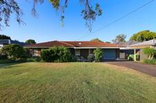 14 Hutchings Way, KARDINYA, WA 6163