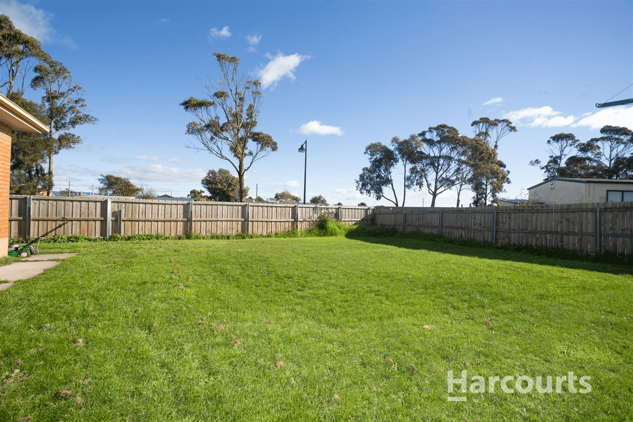 11 Quinn Avenue, George Town, TAS 7253