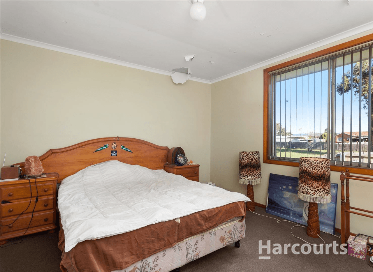 11 Quinn Avenue, George Town, TAS 7253