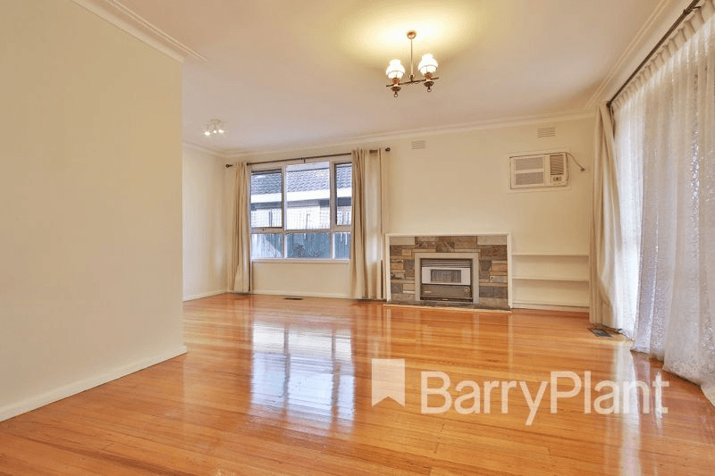 1/12 Hotham Street, TEMPLESTOWE LOWER, VIC 3107