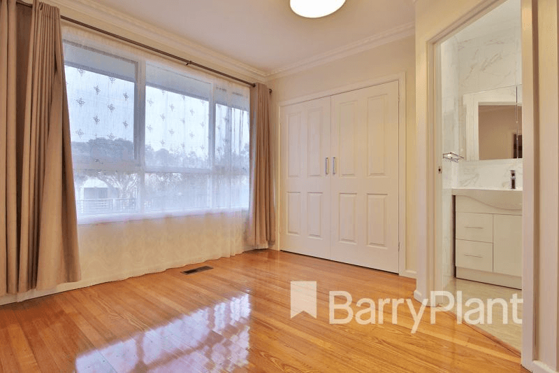 1/12 Hotham Street, TEMPLESTOWE LOWER, VIC 3107