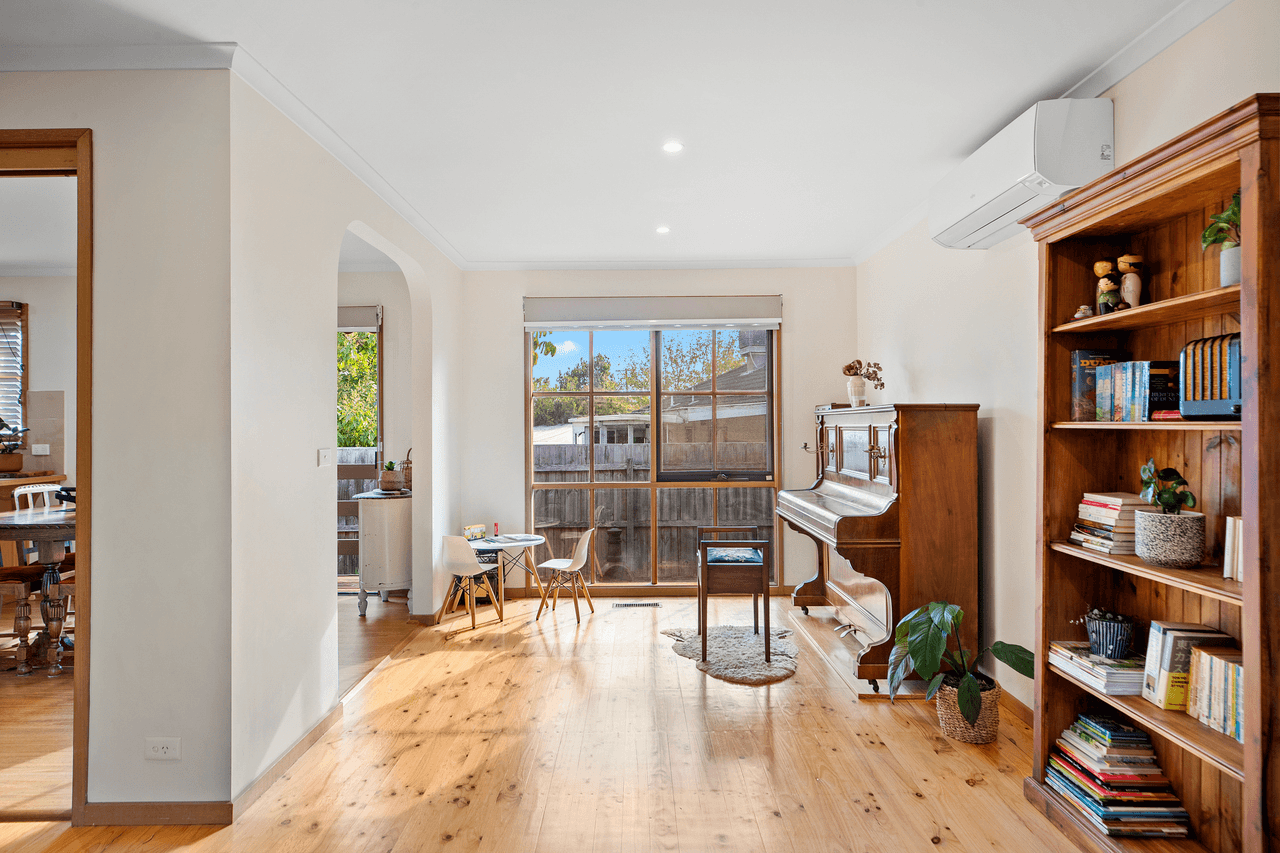 4/162-164 Railway Avenue, RINGWOOD EAST, VIC 3135