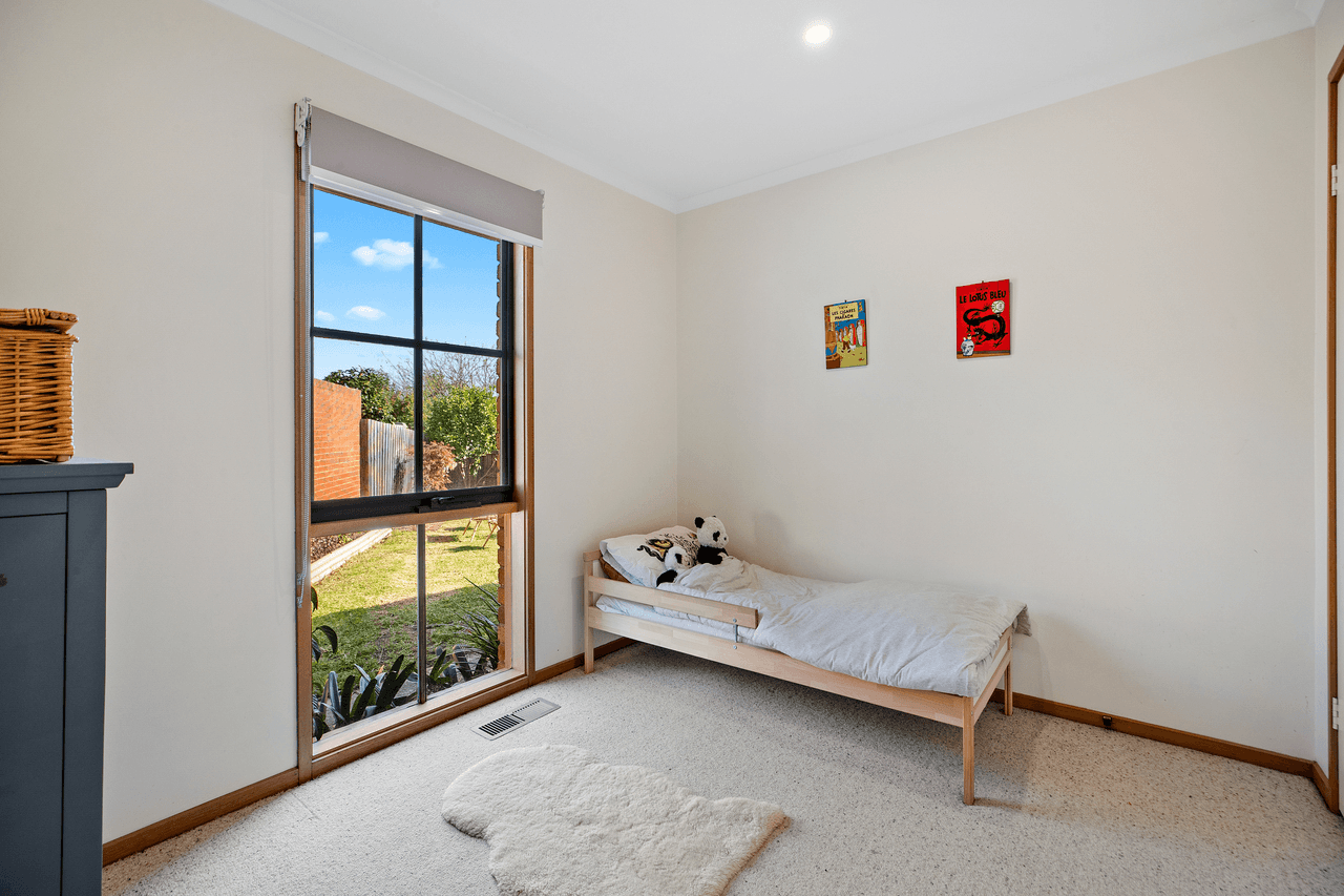 4/162-164 Railway Avenue, RINGWOOD EAST, VIC 3135