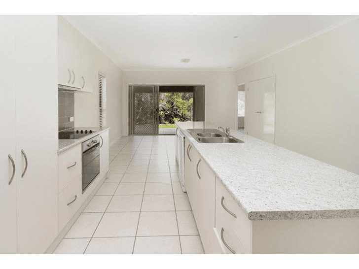 7 Satinash Street, Meridan Plains, QLD 4551