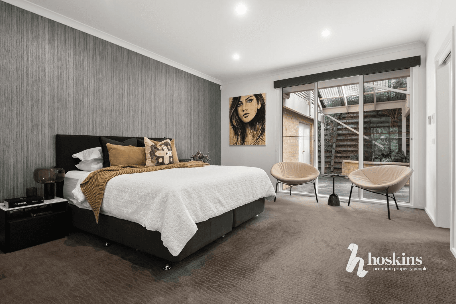 11-12 Oban Woods, Ringwood North, VIC 3134