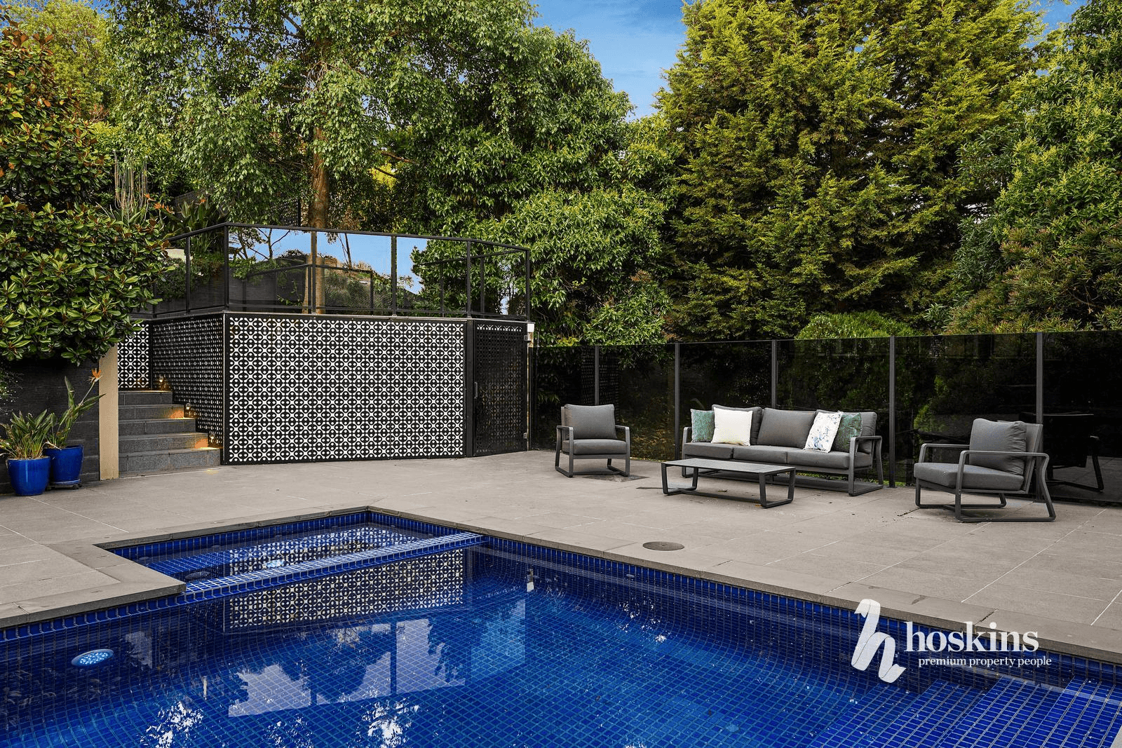 11-12 Oban Woods, Ringwood North, VIC 3134