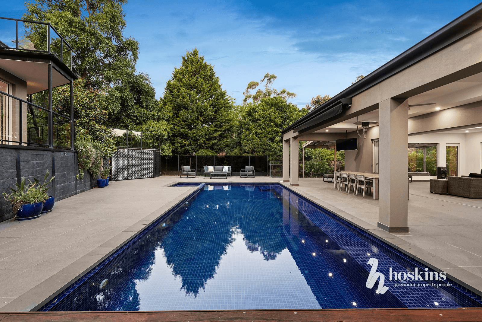 11-12 Oban Woods, Ringwood North, VIC 3134