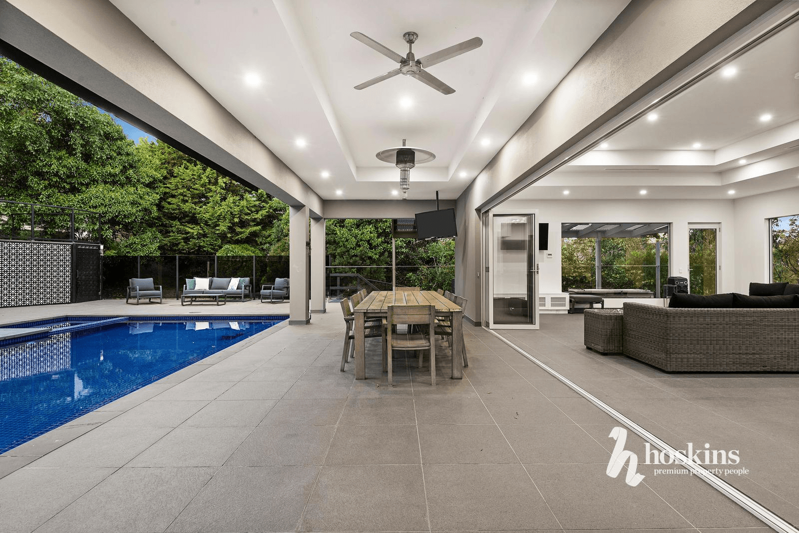 11-12 Oban Woods, Ringwood North, VIC 3134