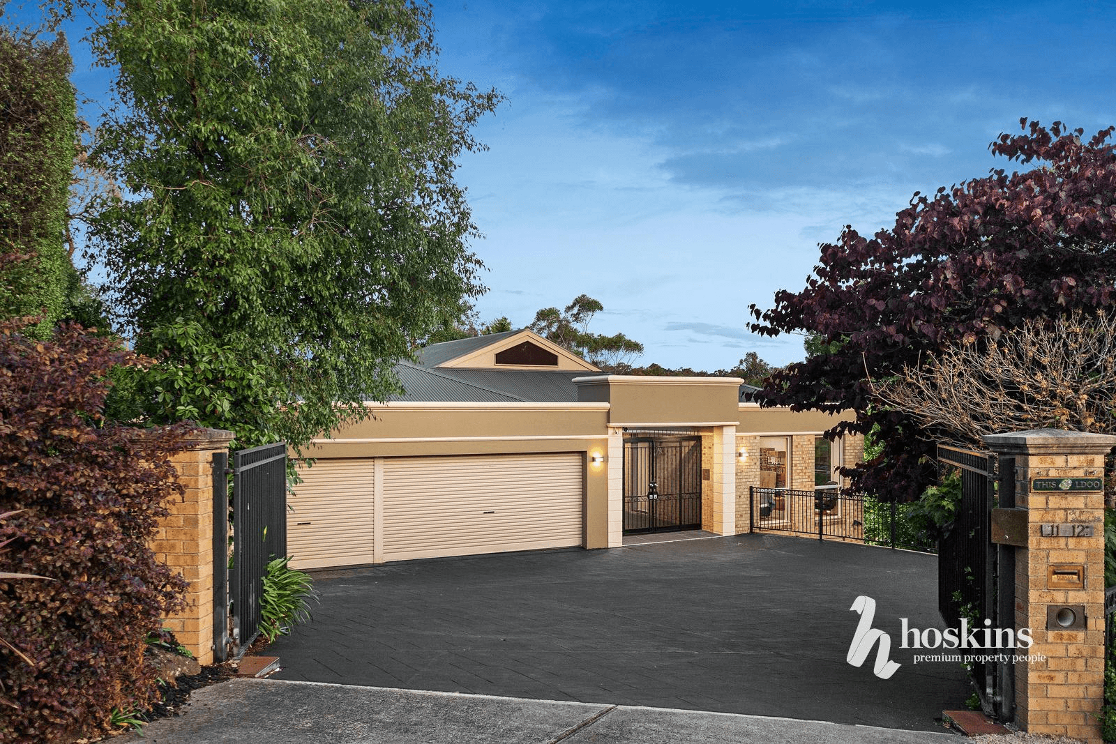 11-12 Oban Woods, Ringwood North, VIC 3134