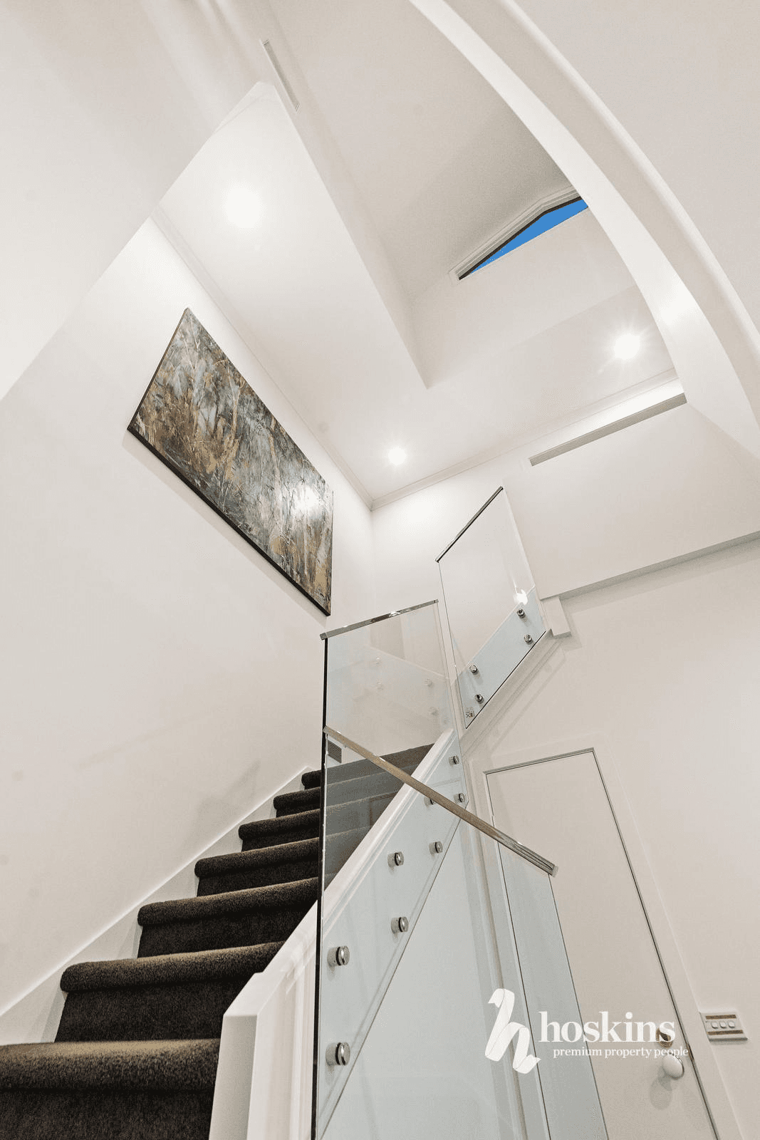 11-12 Oban Woods, Ringwood North, VIC 3134