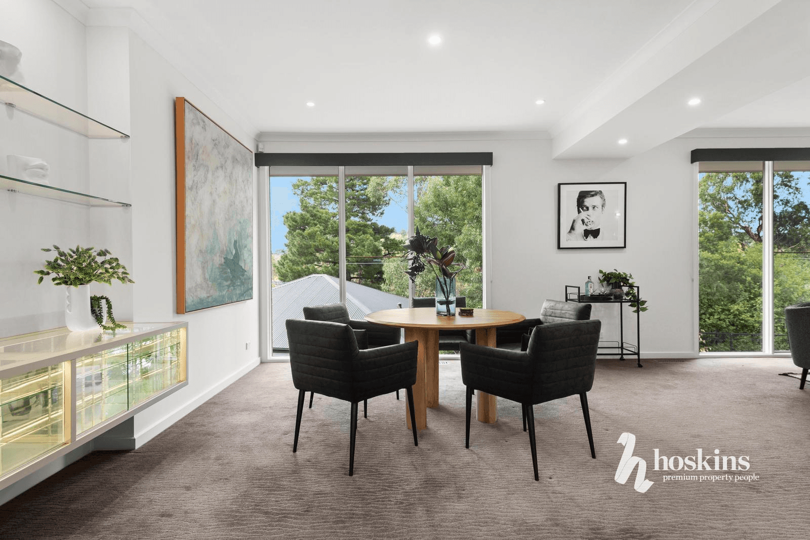 11-12 Oban Woods, Ringwood North, VIC 3134