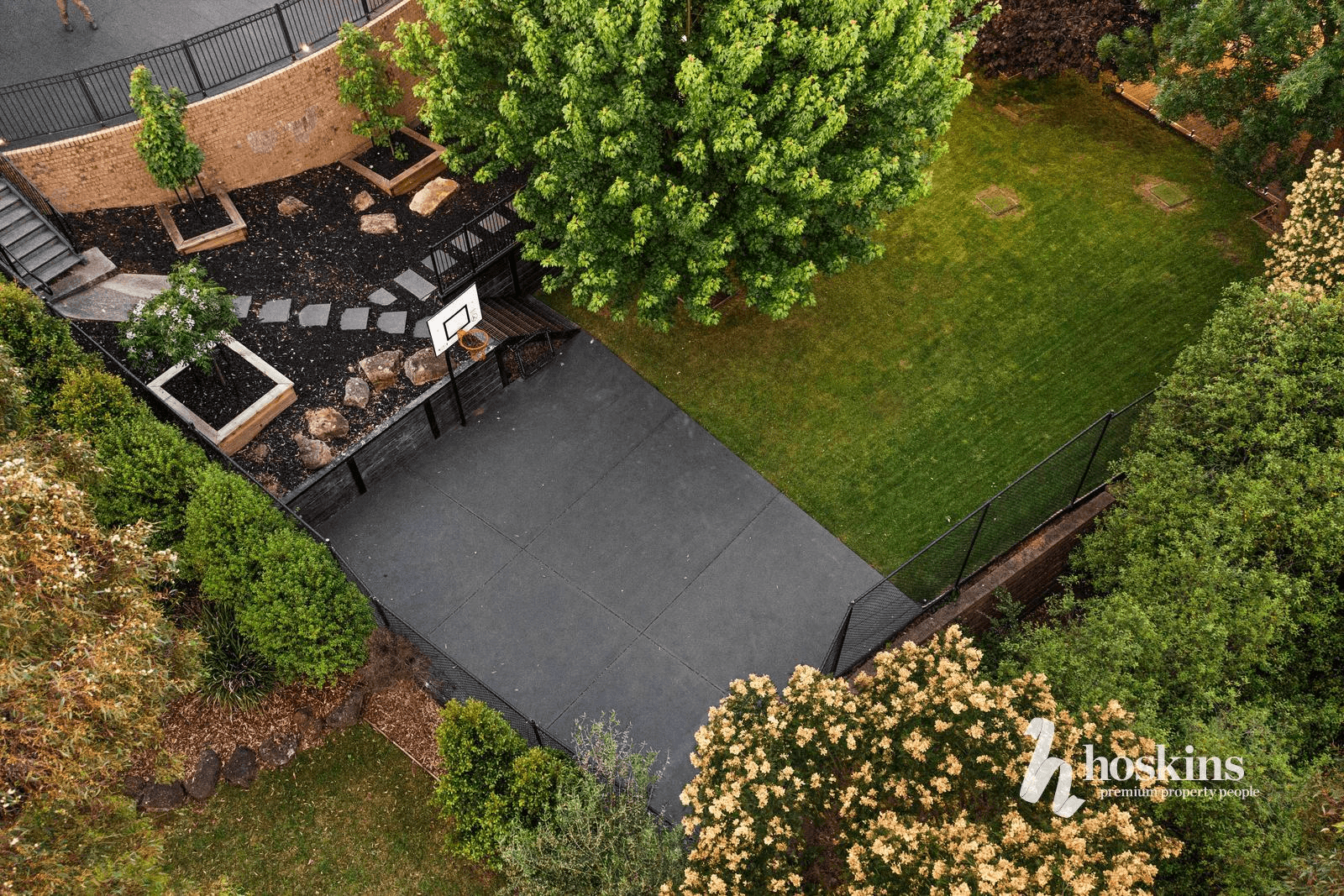 11-12 Oban Woods, Ringwood North, VIC 3134