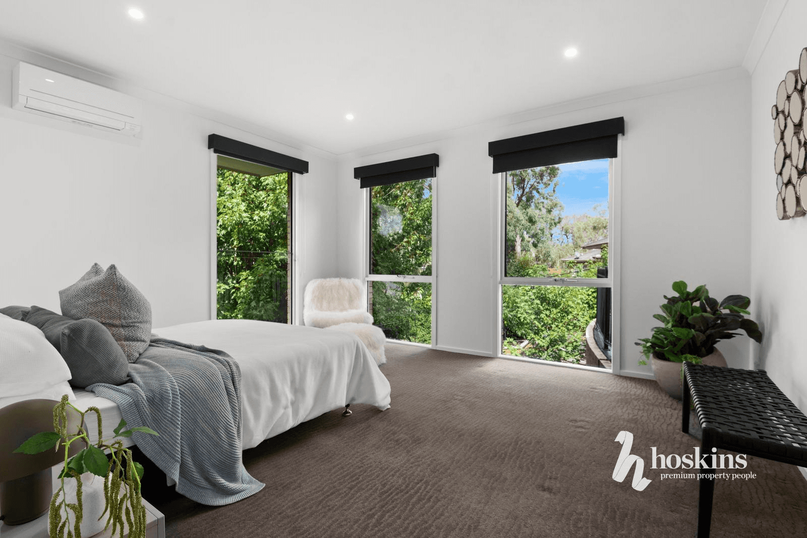 11-12 Oban Woods, Ringwood North, VIC 3134
