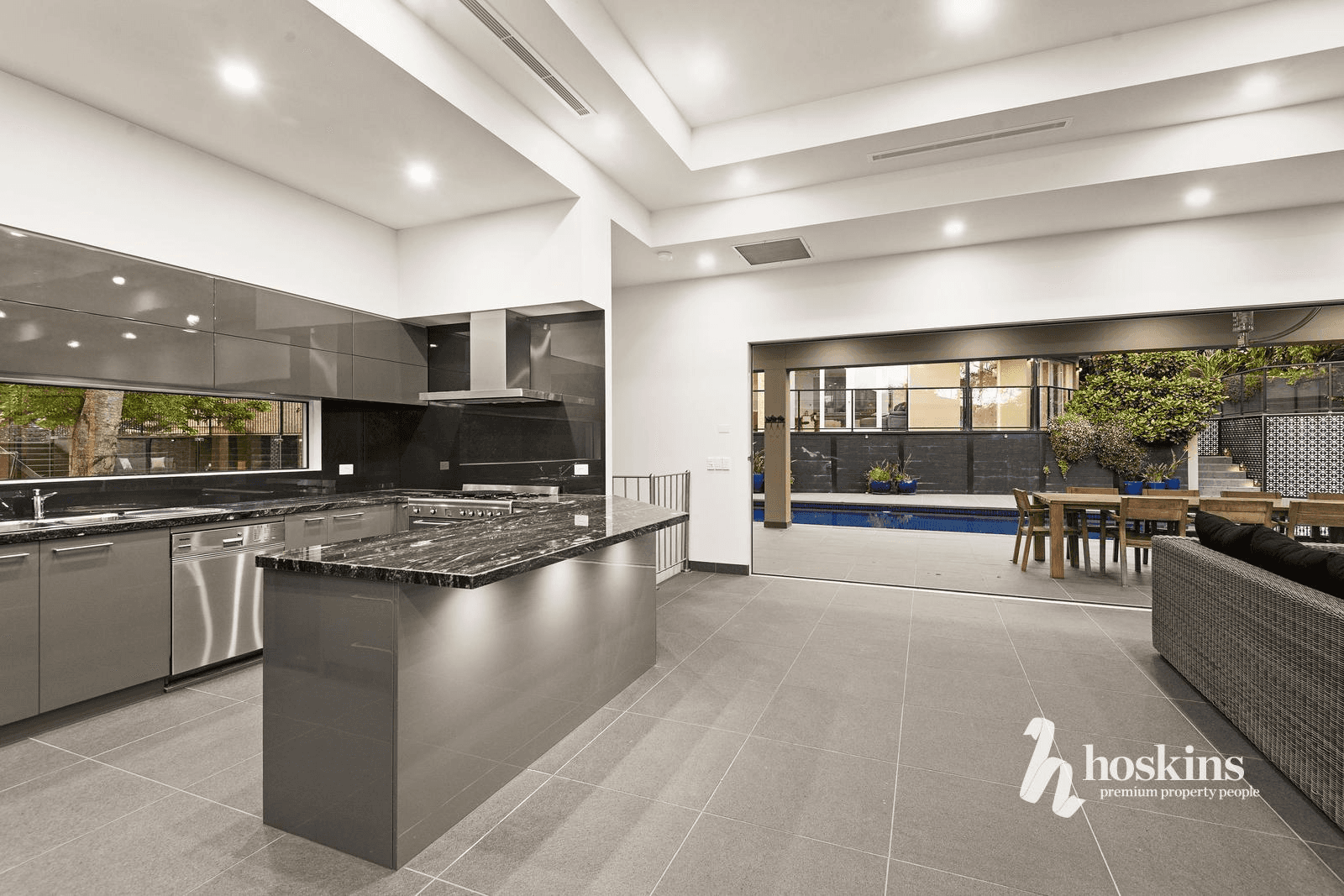 11-12 Oban Woods, Ringwood North, VIC 3134