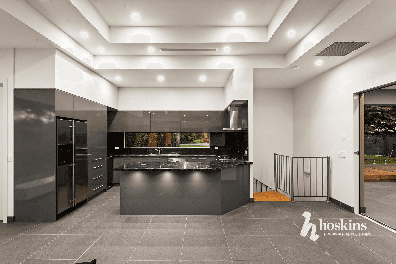 11-12 Oban Woods, Ringwood North, VIC 3134