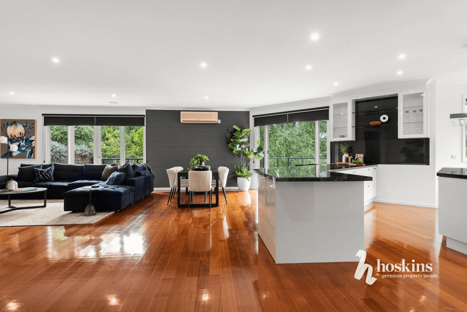 11-12 Oban Woods, Ringwood North, VIC 3134