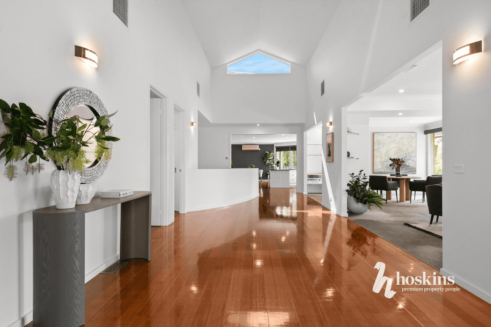 11-12 Oban Woods, Ringwood North, VIC 3134