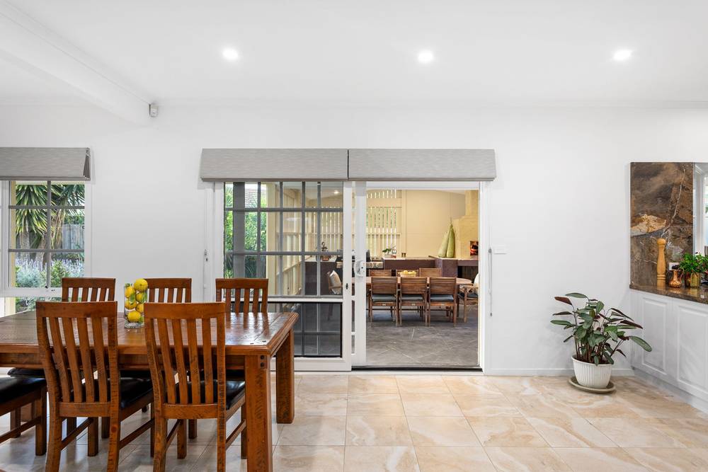 14 Rothesay Place, Greenvale, VIC 3059