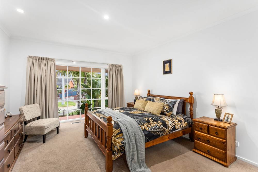 14 Rothesay Place, Greenvale, VIC 3059