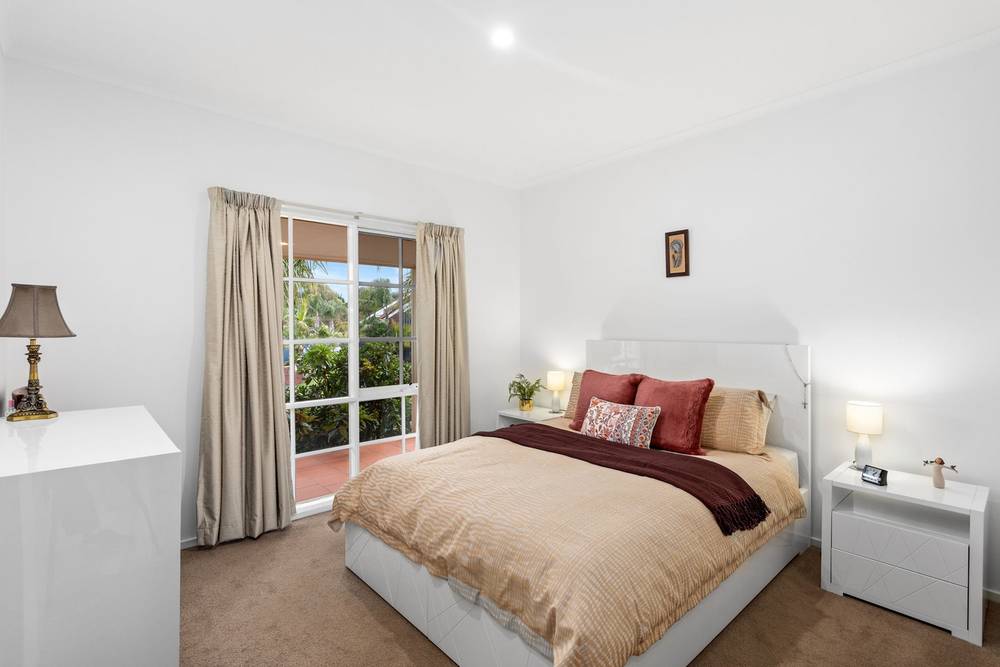 14 Rothesay Place, Greenvale, VIC 3059