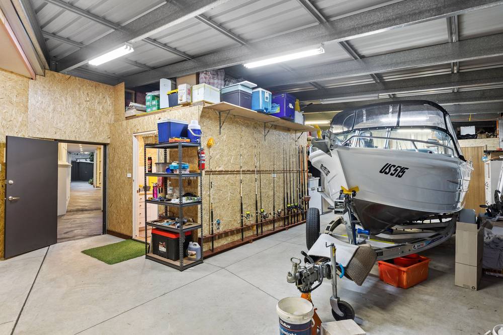 14 Rothesay Place, Greenvale, VIC 3059