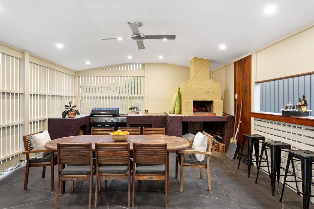 14 Rothesay Place, Greenvale, VIC 3059