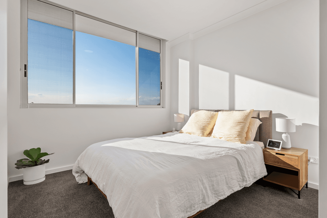 22/58-70 Passendale Road, EDMONDSON PARK, NSW 2174