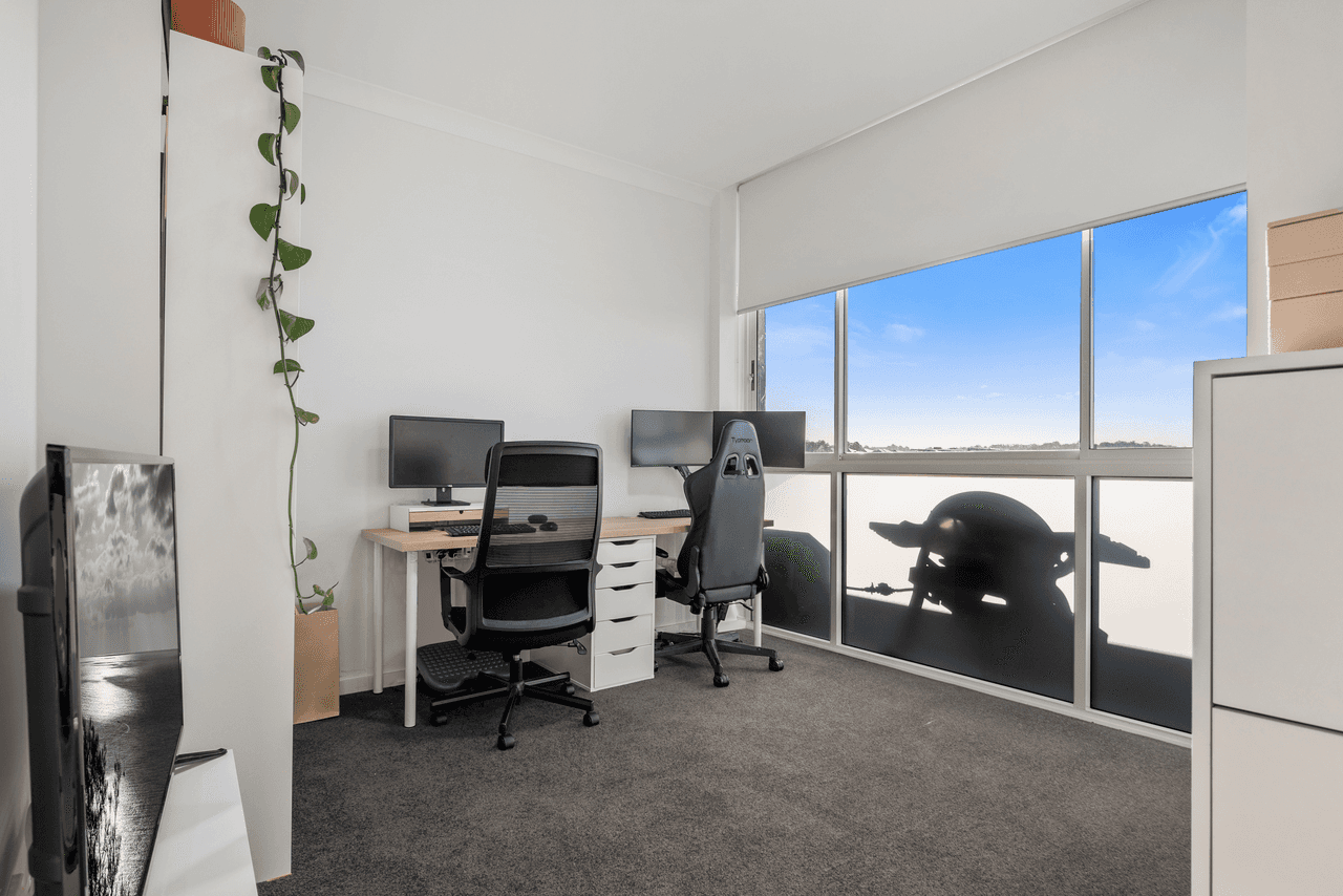 22/58-70 Passendale Road, EDMONDSON PARK, NSW 2174