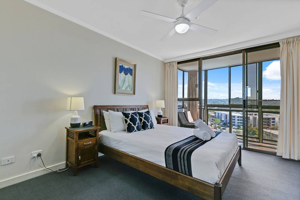 11D/120 Duporth Avenue, Maroochydore, QLD 4558