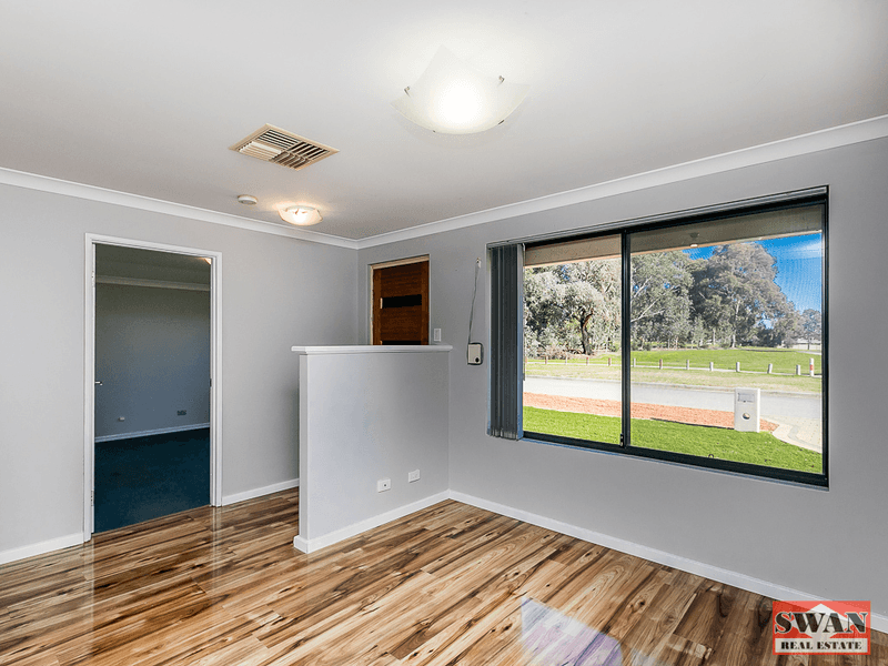 1 Dorrigo Gardens, Jane Brook, WA 6056