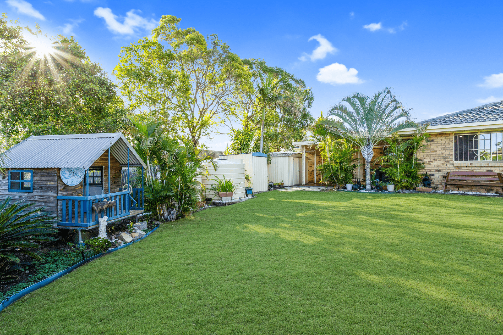 4 Knight Street, Redbank Plains, QLD 4301