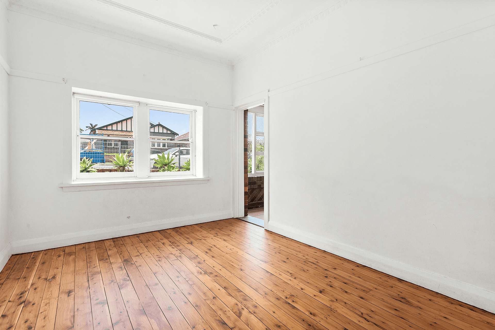 31 Jubilee Avenue, CARLTON, NSW 2218