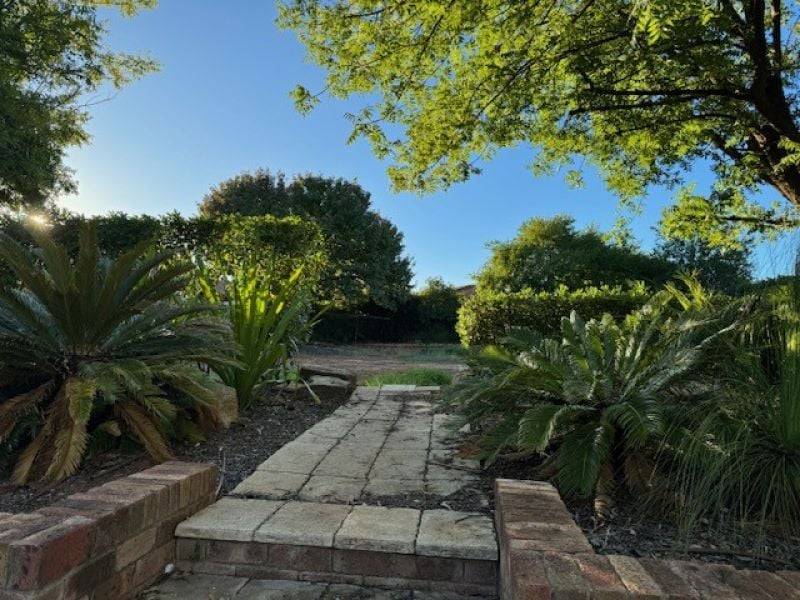 93 Margaret Crescent, Dubbo, NSW 2830