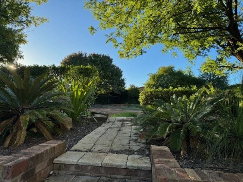 93 Margaret Crescent, Dubbo, NSW 2830