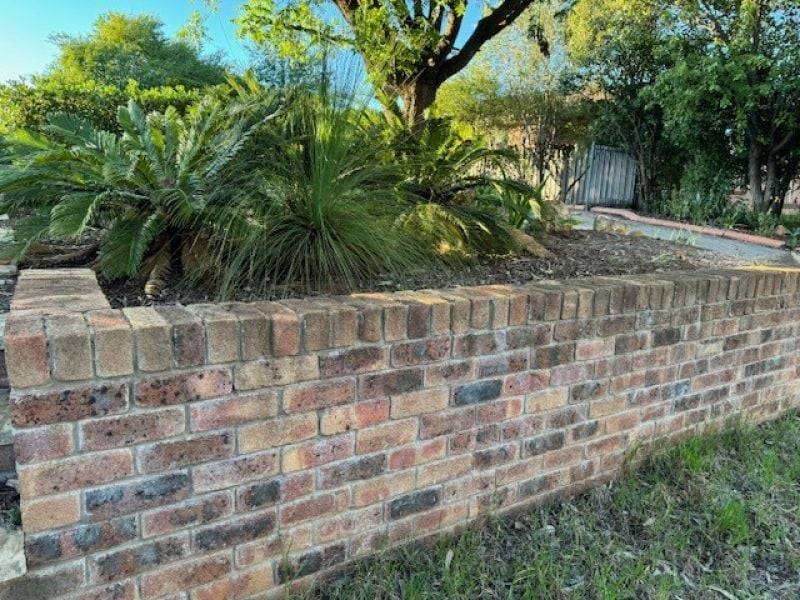 93 Margaret Crescent, Dubbo, NSW 2830