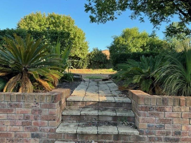 93 Margaret Crescent, Dubbo, NSW 2830