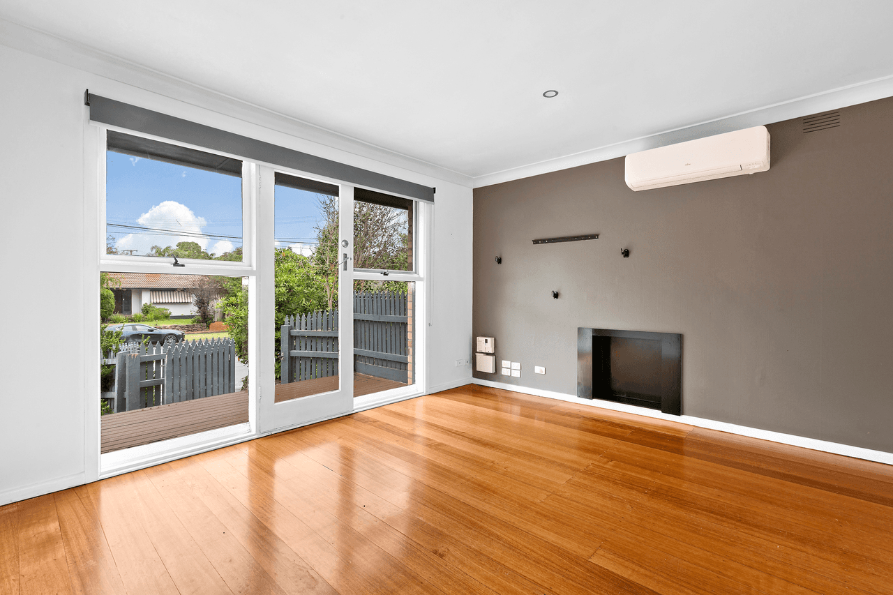 6 Nilma Court, FRANKSTON, VIC 3199