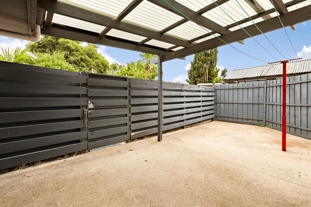 6 Nilma Court, FRANKSTON, VIC 3199