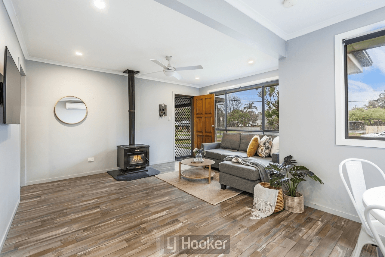 11 Reynolds Street, BLACKALLS PARK, NSW 2283