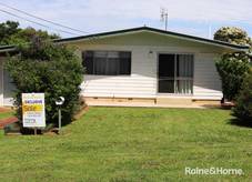 11 Gabbee St, KINGAROY, QLD 4610