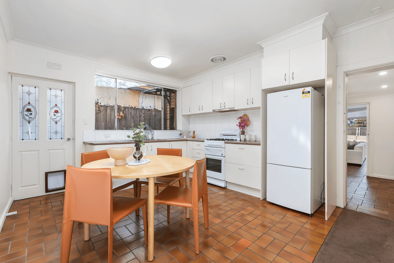 348 Como Parade West, PARKDALE, VIC 3195