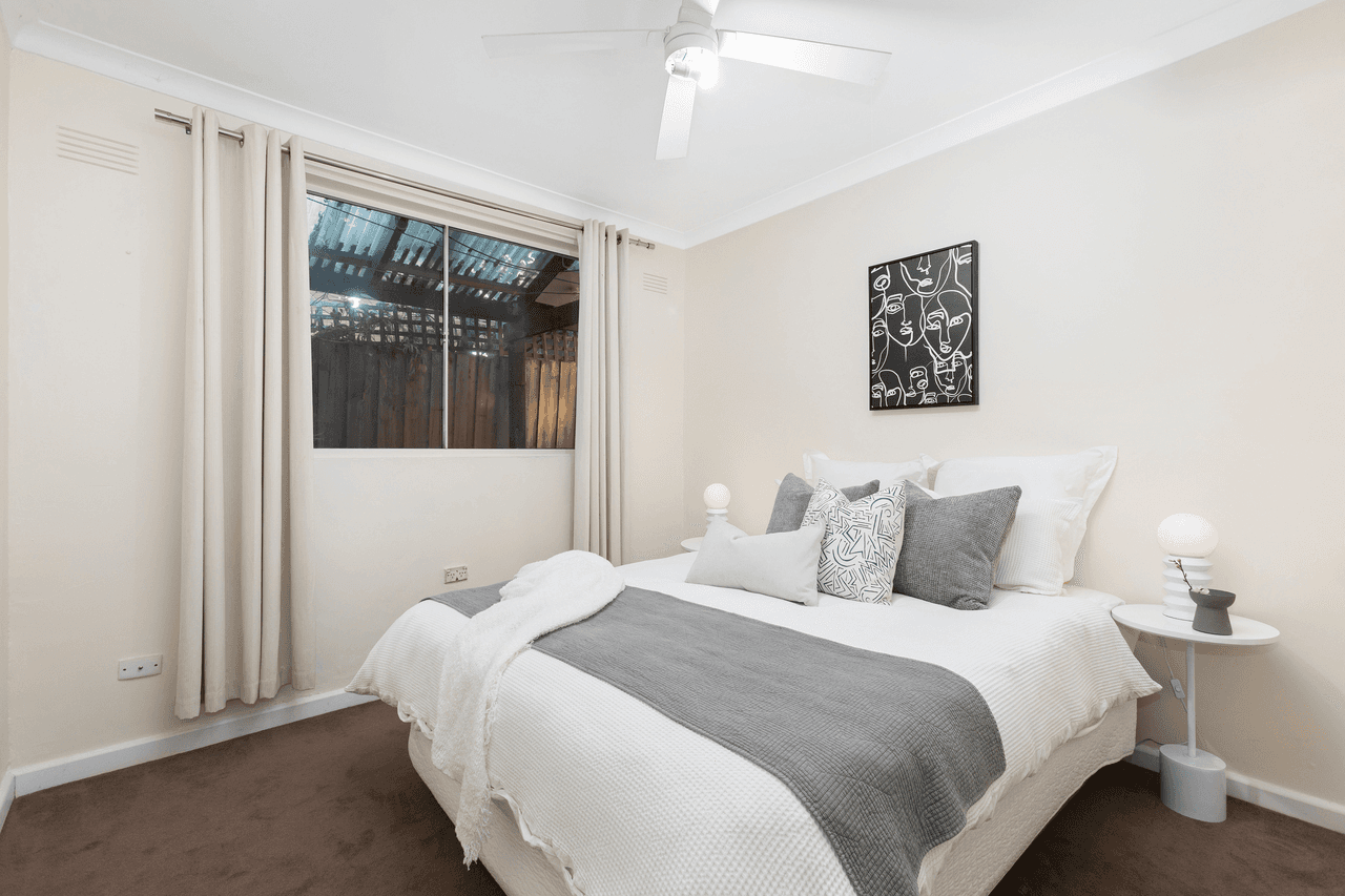 348 Como Parade West, PARKDALE, VIC 3195