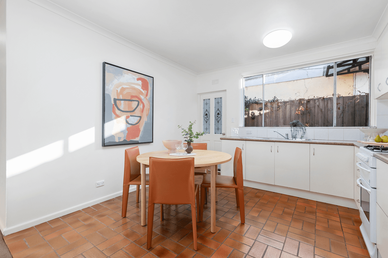 348 Como Parade West, PARKDALE, VIC 3195