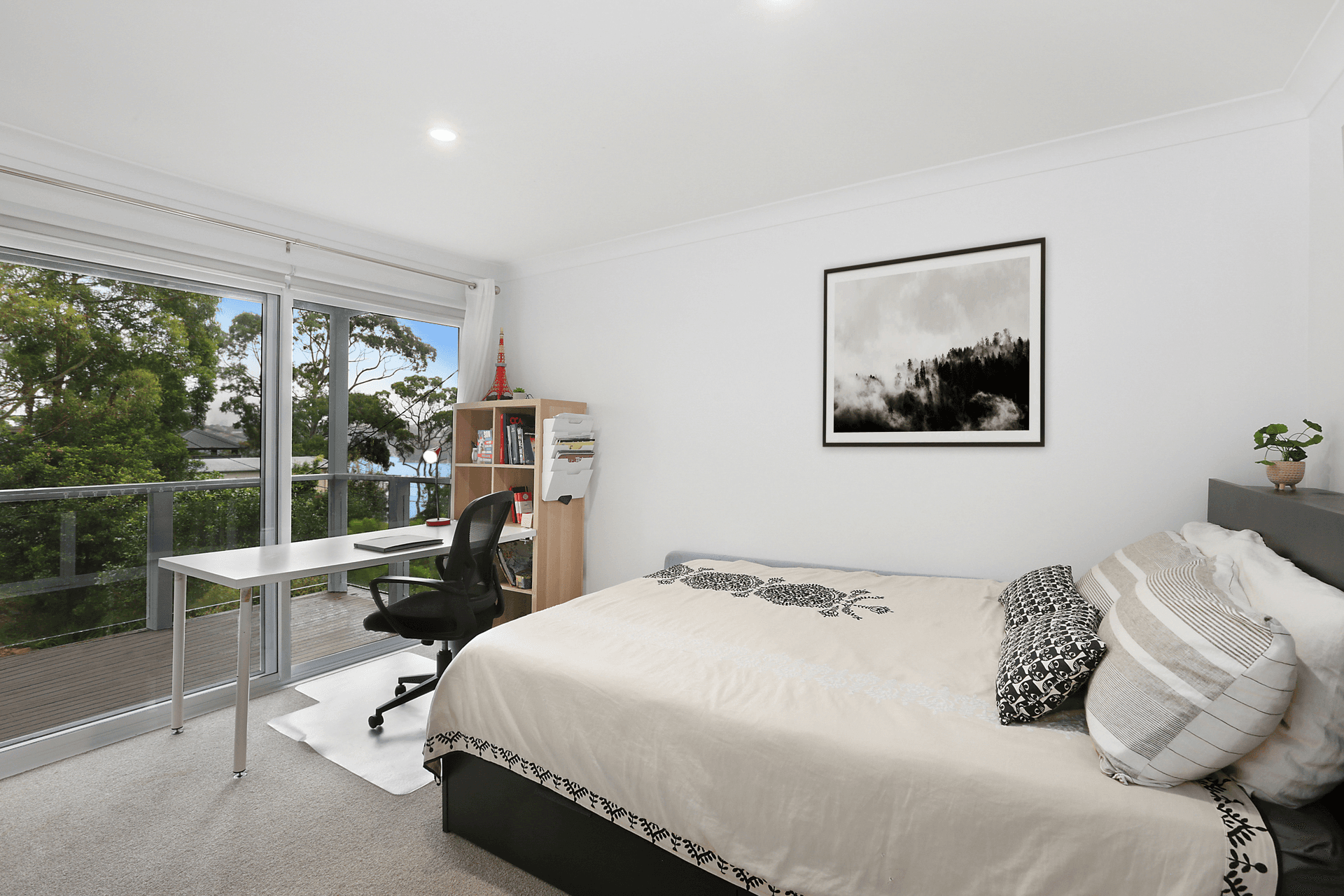 4 Bligh Crescent, Seaforth, NSW 2092